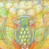 Плодность Женское Здоровье, 2012г. Автор Татьяна Казмирук