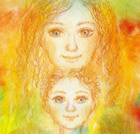 ЭнергоОбраз "РОДительство" , 2016 год.