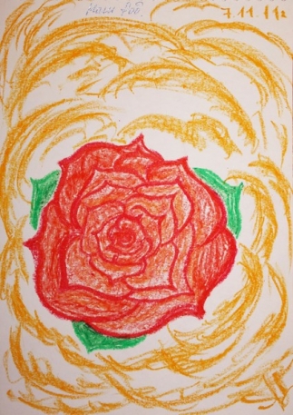 Наш Род, 2010г