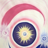 Рождение Истокии, 2011