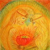 Елена Салюкова, 7 декабря 2014г.