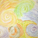 Лана Шаланова, 7 декабря 2014г.