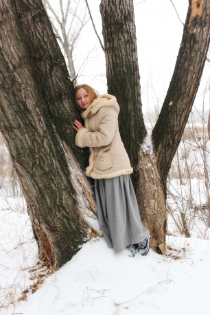 Фото #1532