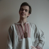 Первая рубаха