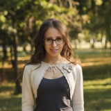 Болеро